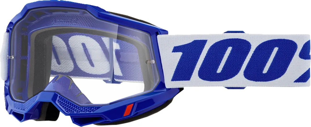 Очила Accuri 2 OTG