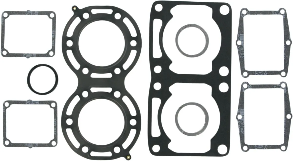 Pro-Formance Top End Engine Gasket Set