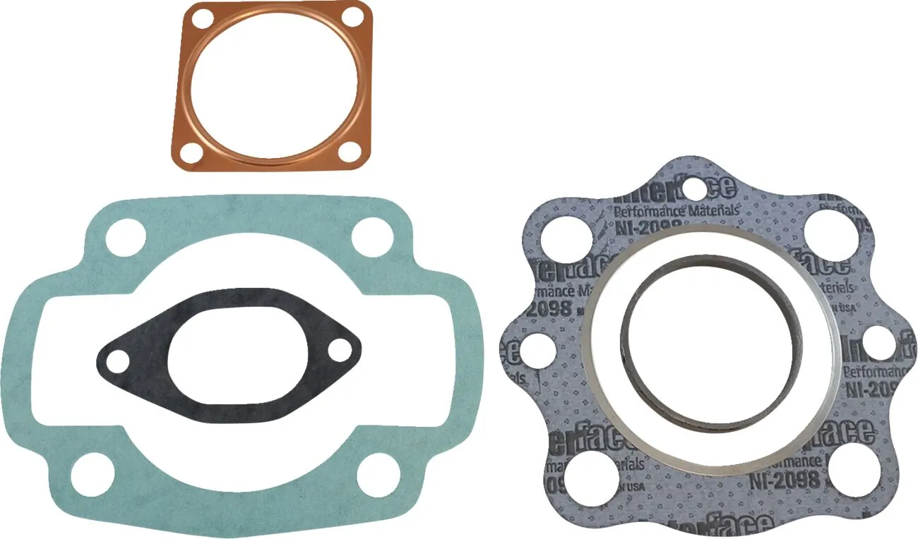 Top End Gasket Kit