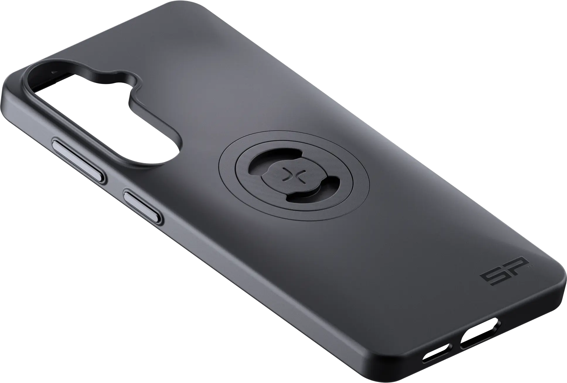 Калъф за телефон Galaxy SPC+ S26