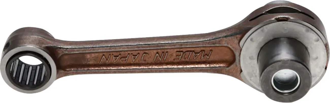 Биела