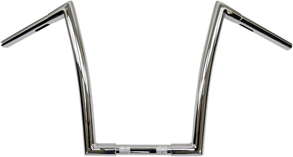 1-1/4" Strip Handlebar
