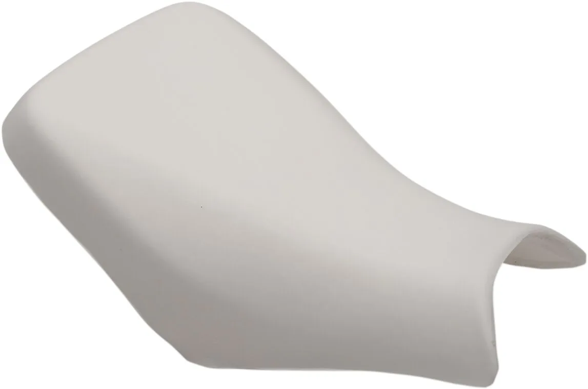 Seat Foam