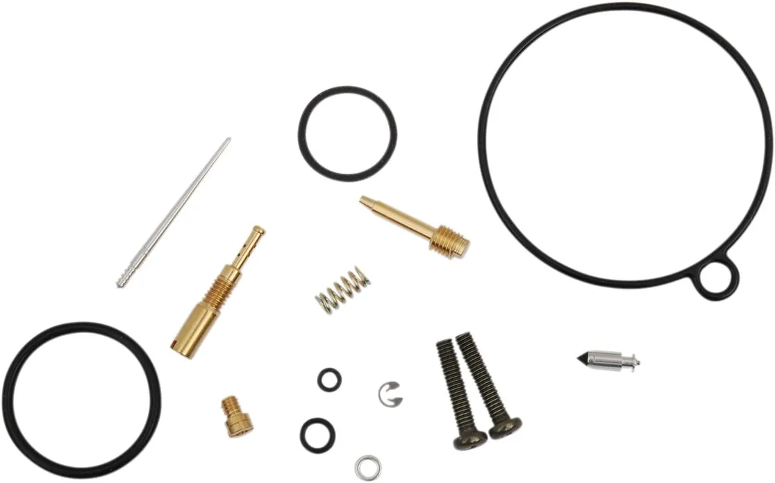 Carburetor Repair Kit - Honda