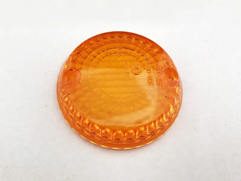 Lens