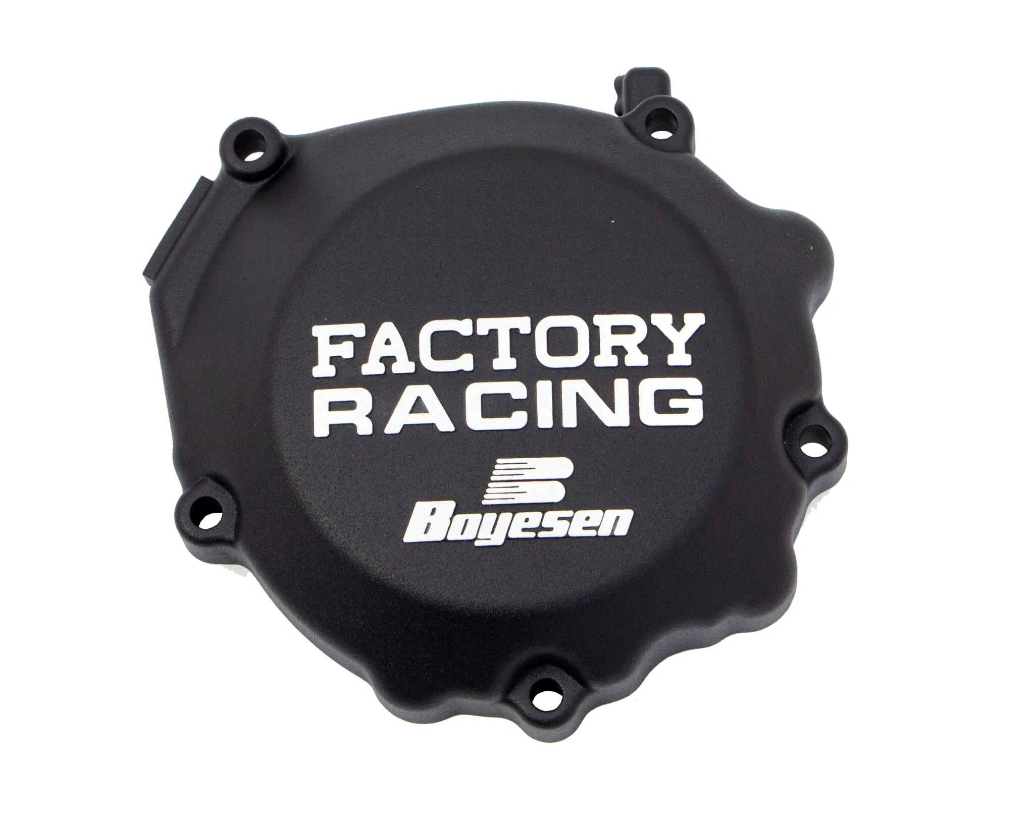 Капак на запалването Factory