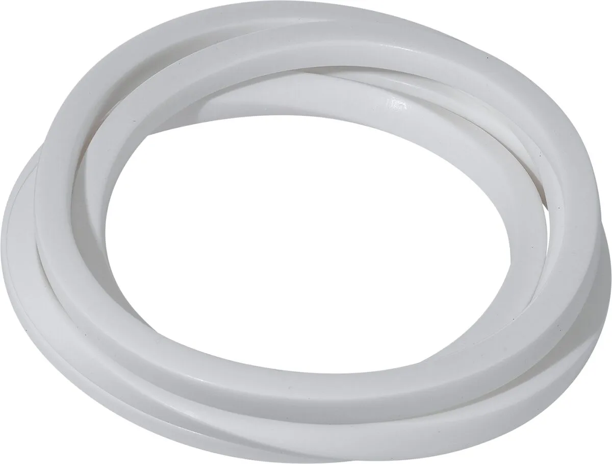 Clutch Cover Gasket Seal