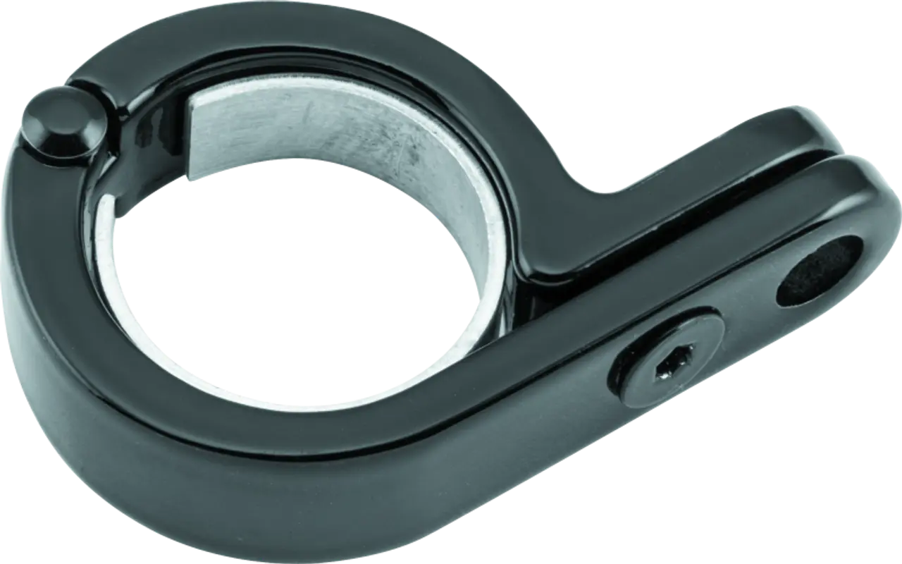 P-Clamp