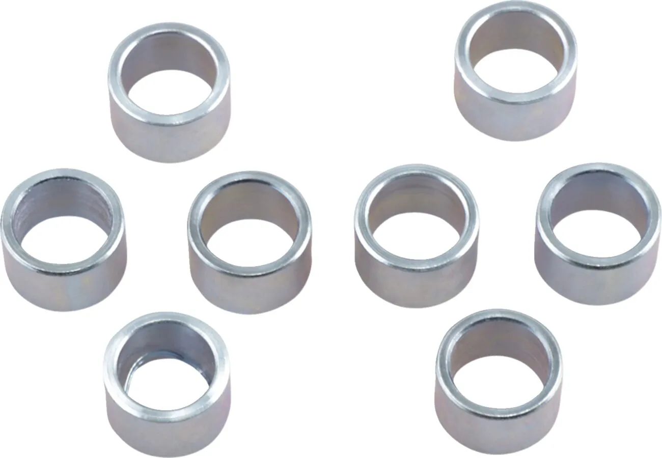 Roller Weights