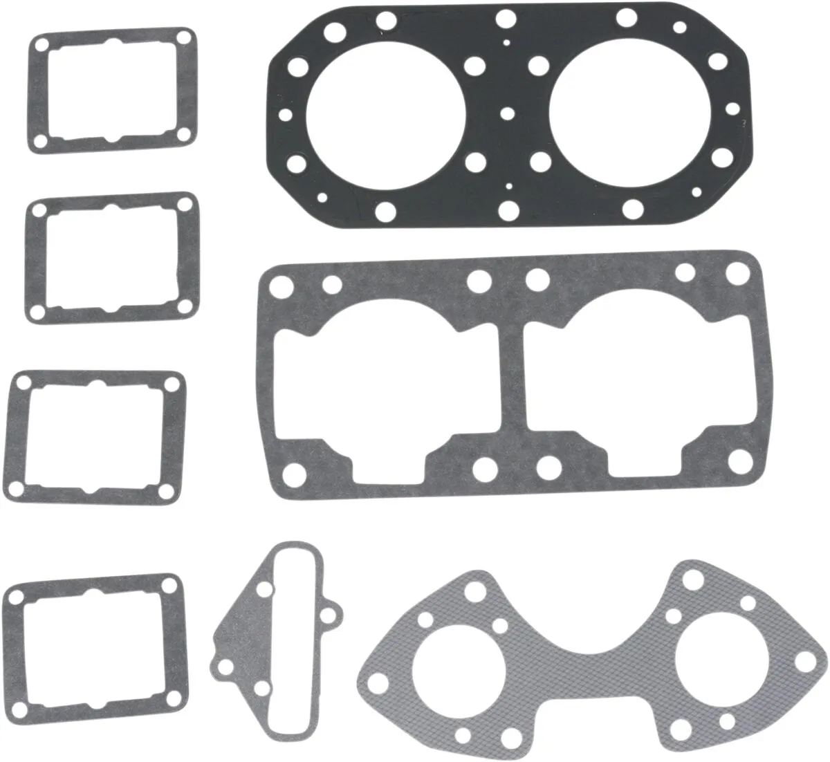 Pro-Formance Full Top End Gasket Kit