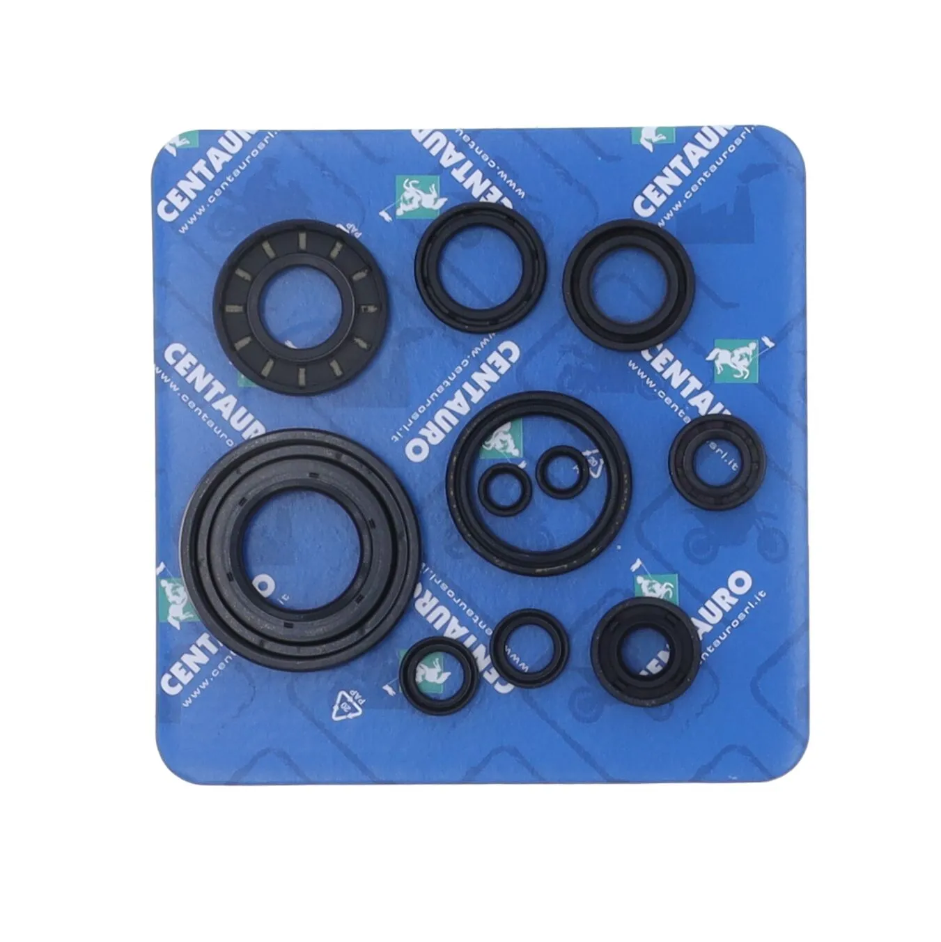 Oil Seal