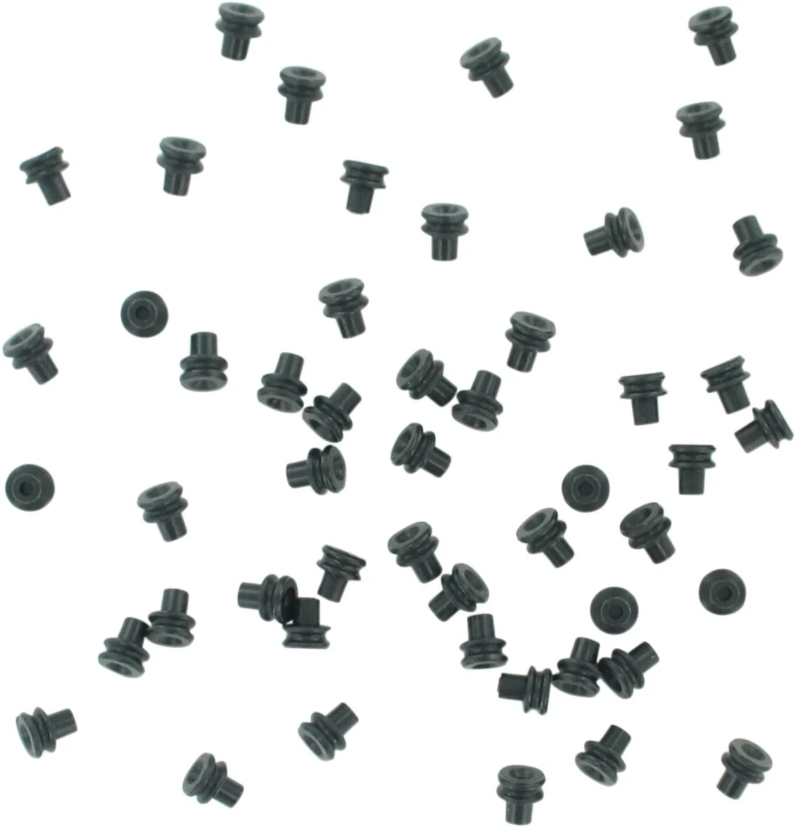 Wire Seals