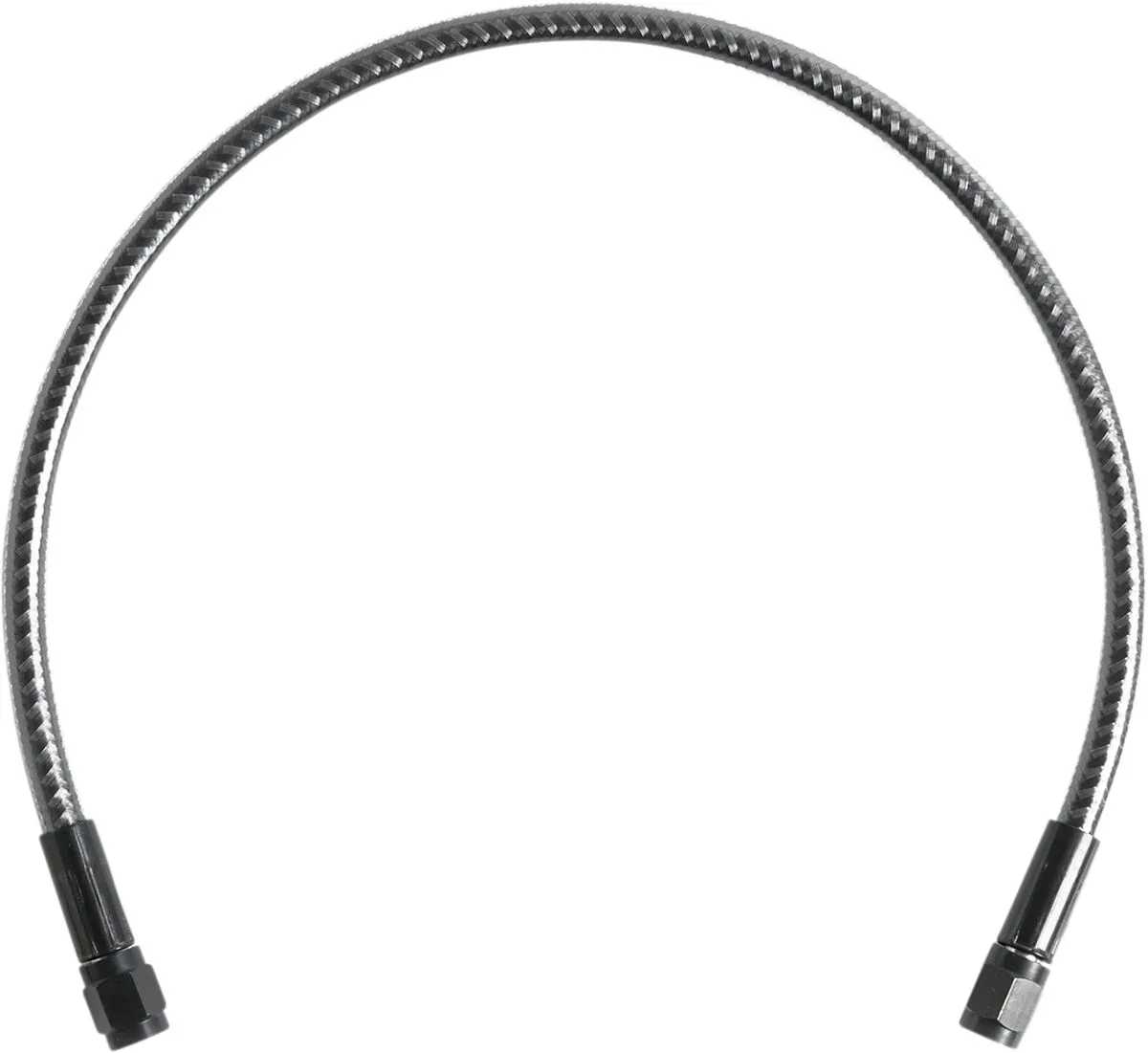KARBONFIBR Universal Brake Line