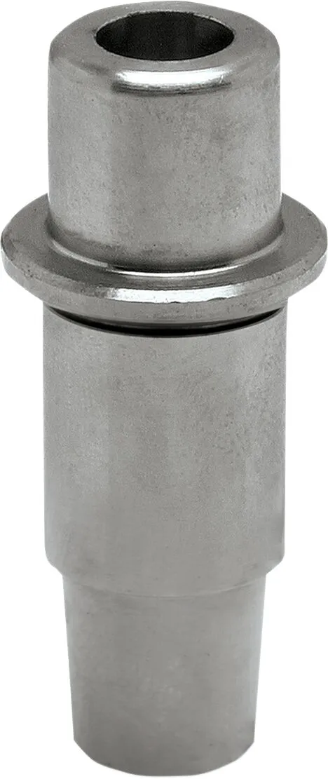 Cast Iron Valve Guide