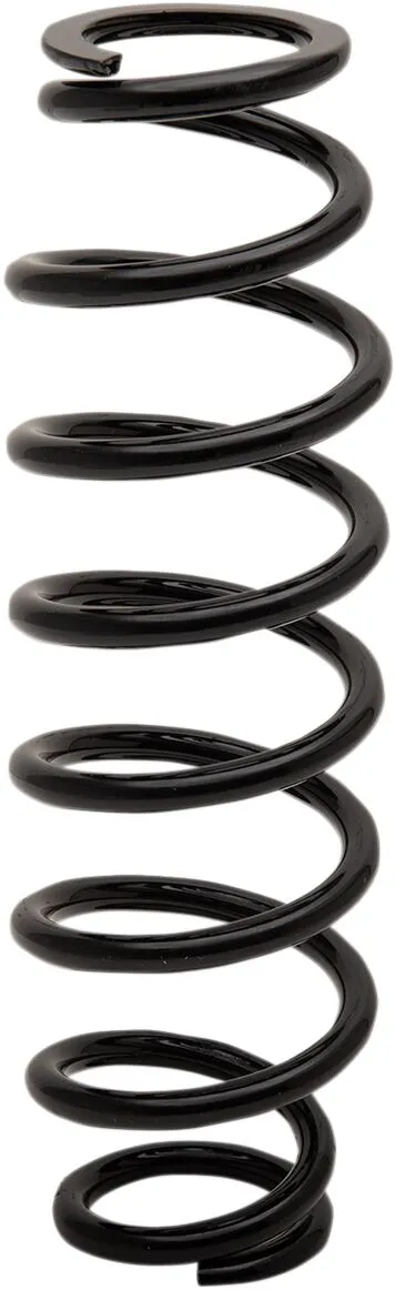 Front/Rear Linear Rate Shock Spring