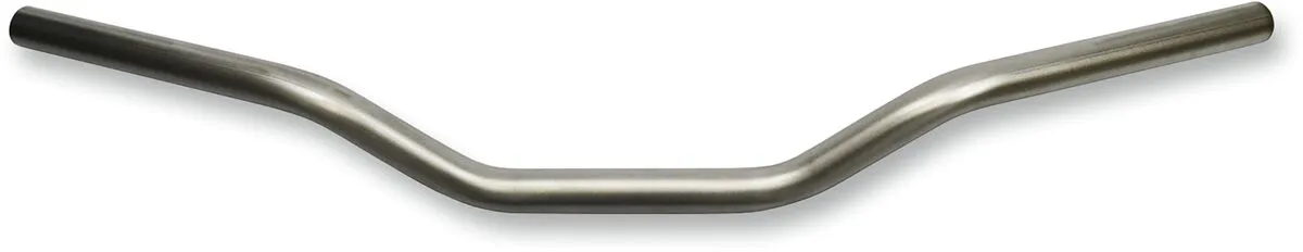 1" Moto Bar Кормило