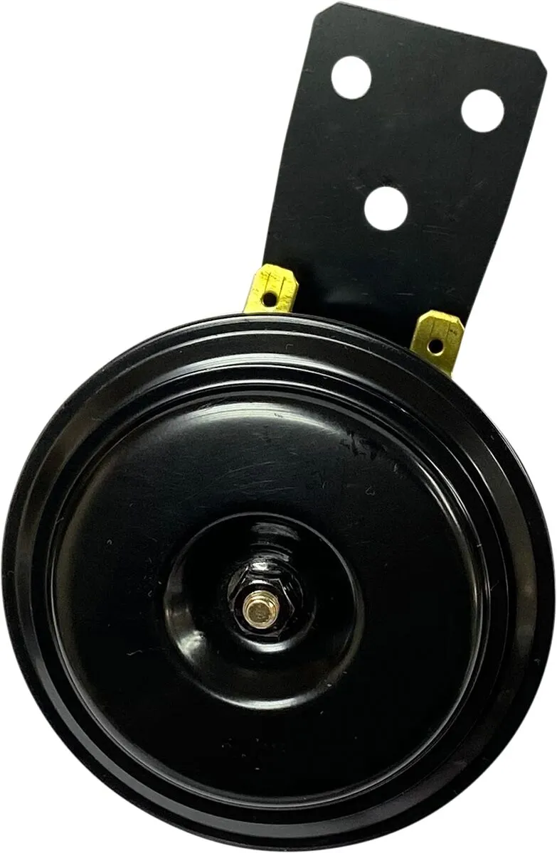 12 V Клаксон
