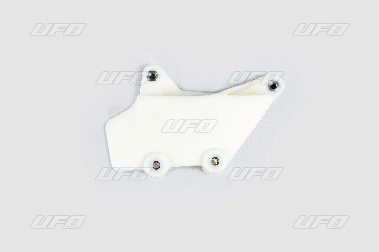 Replacement Plastic Chain Guide