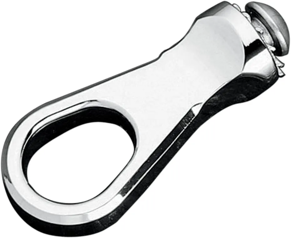 Speedo Universal Fit Cable Guide