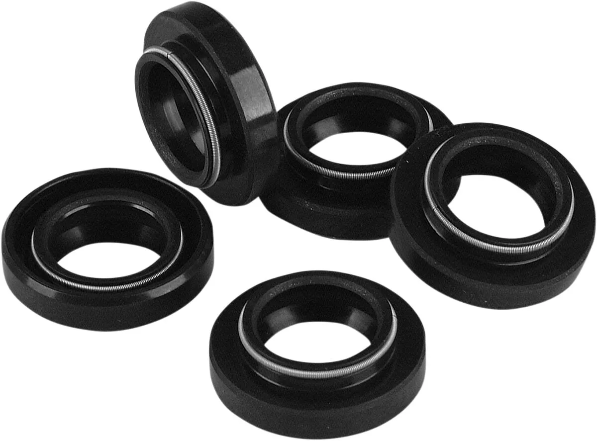 Starter Shaft Seal