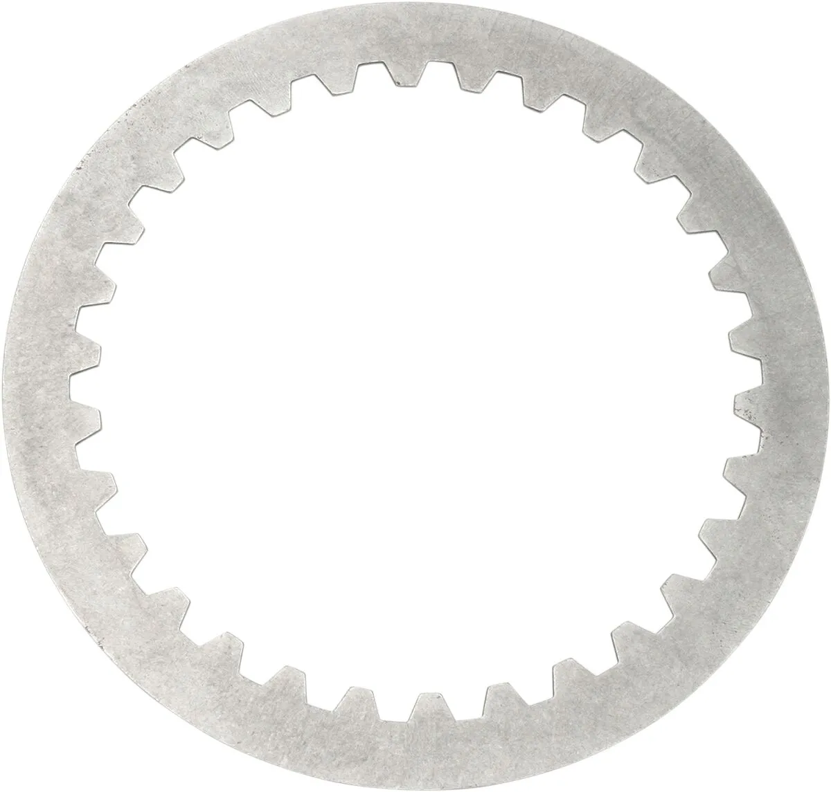 Steel Drive Plates