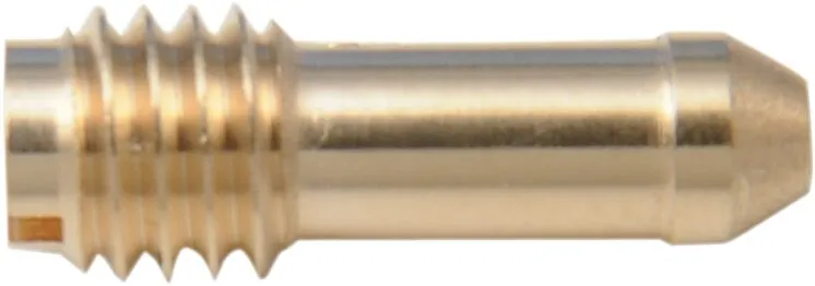 Mikuni RD N151.067 Pilot Jets (Non-Bleed Type)