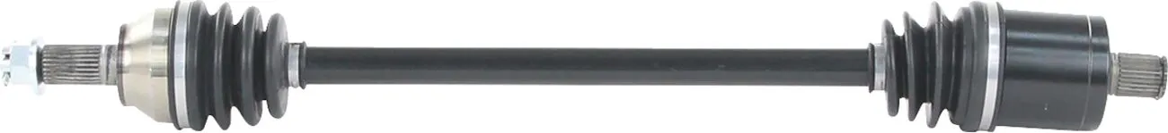 OEM Replacement Standard CV Axle