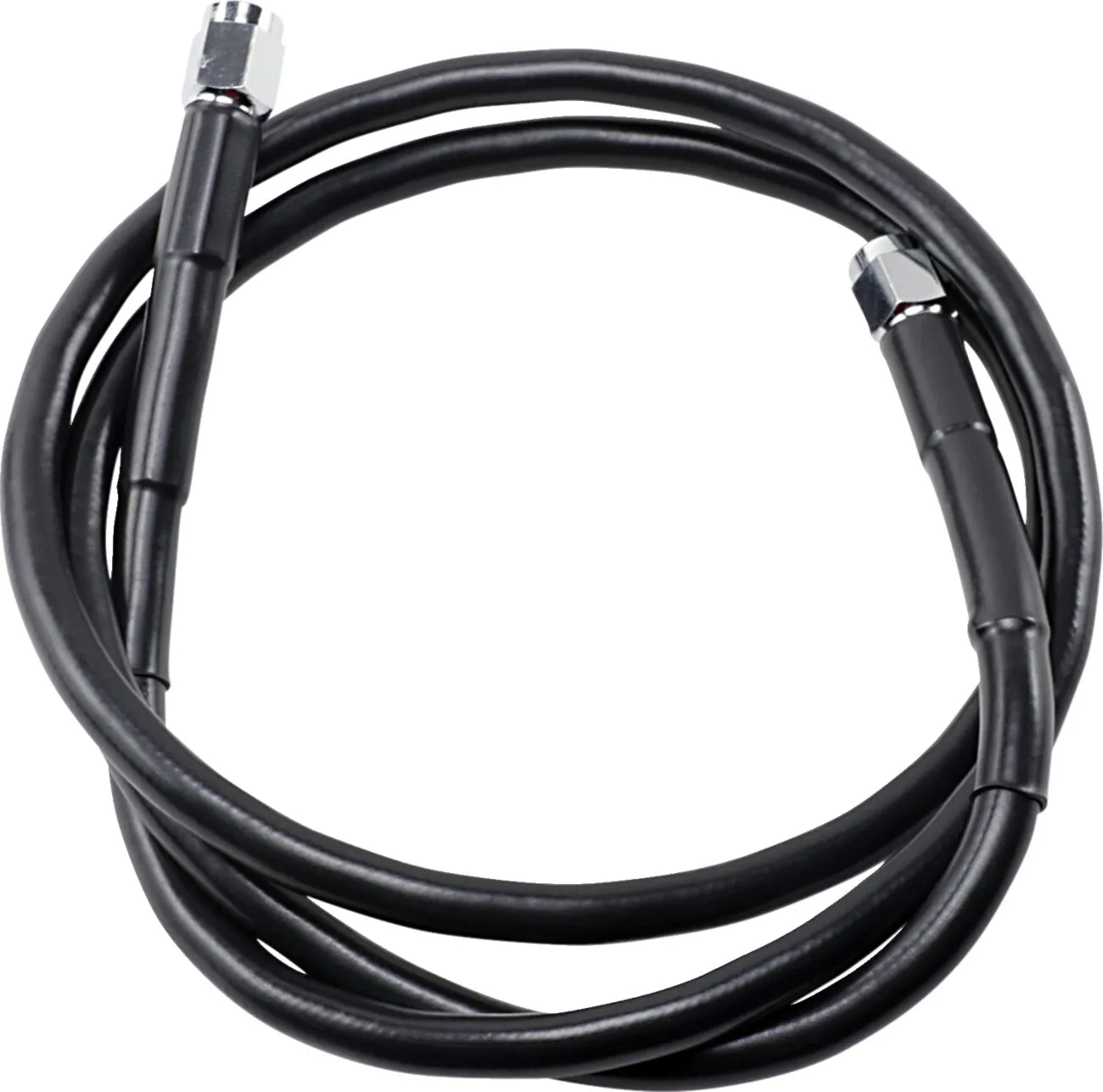 Universal Brake Line