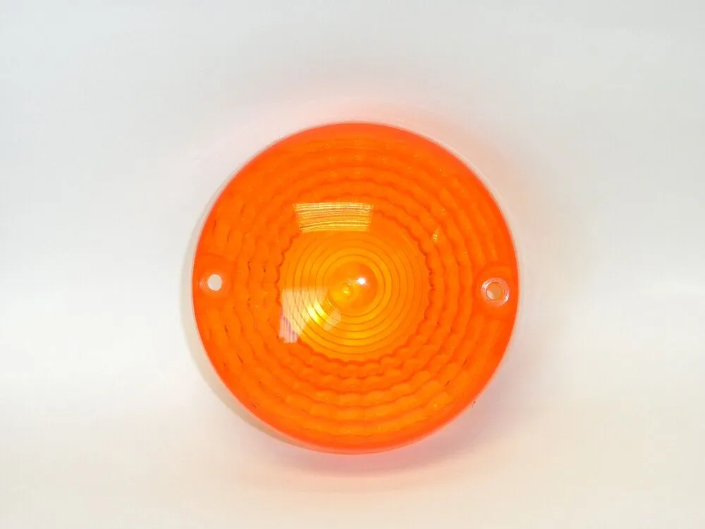 Lens