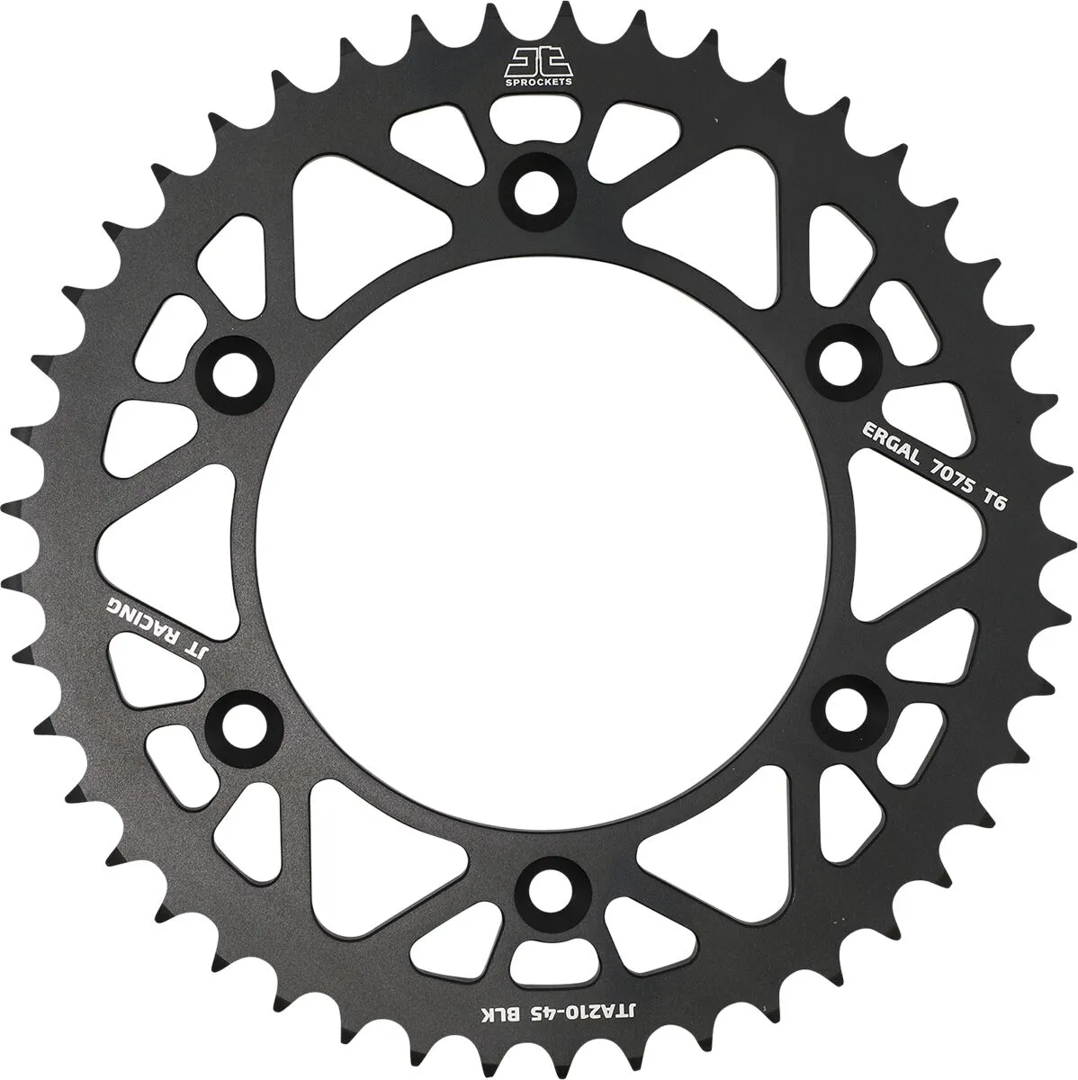Rear Sprocket