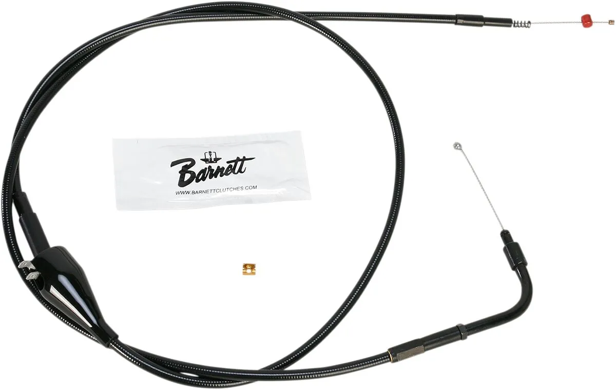 Stealth Series Throttle/Idle Cable