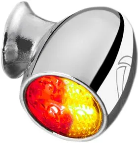 Atto® DF (3 в 1)