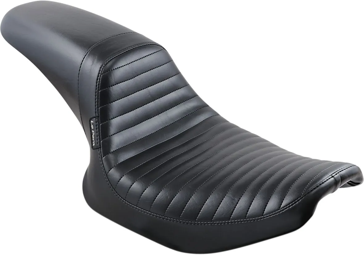 Daytona Sport Seat