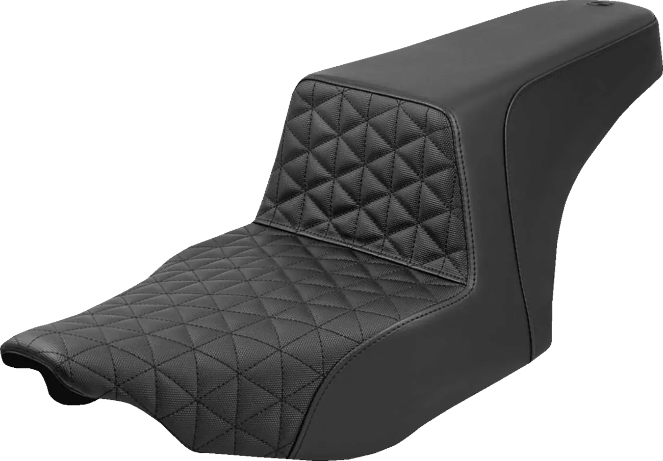 Седалка Step-Up Tri-Gripper