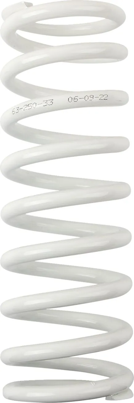 Shock Spring