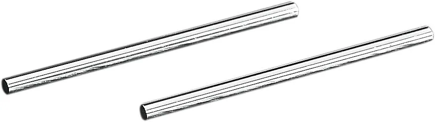 Gauge Pins