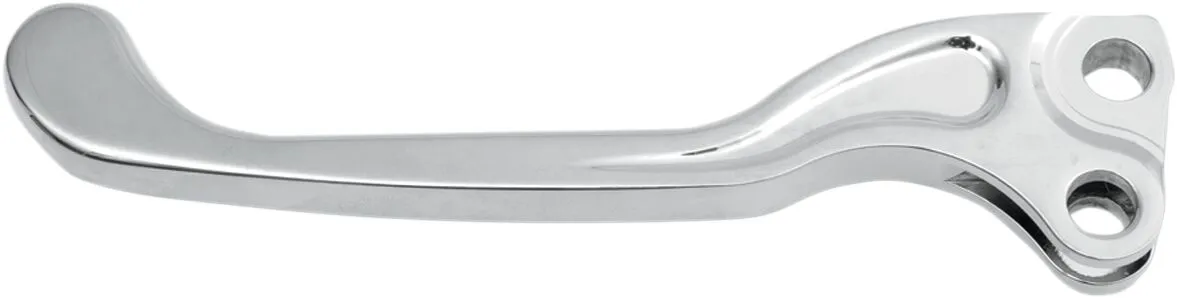 Резервен лост за съединител Contour Billet