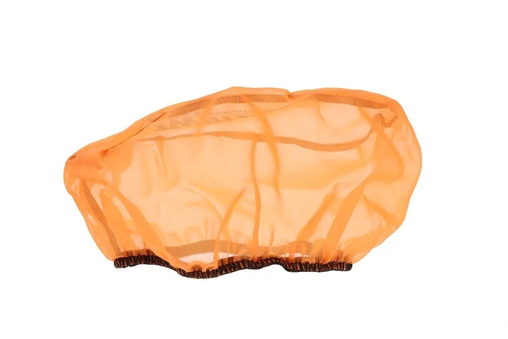 Grand Prix Filter Cover
