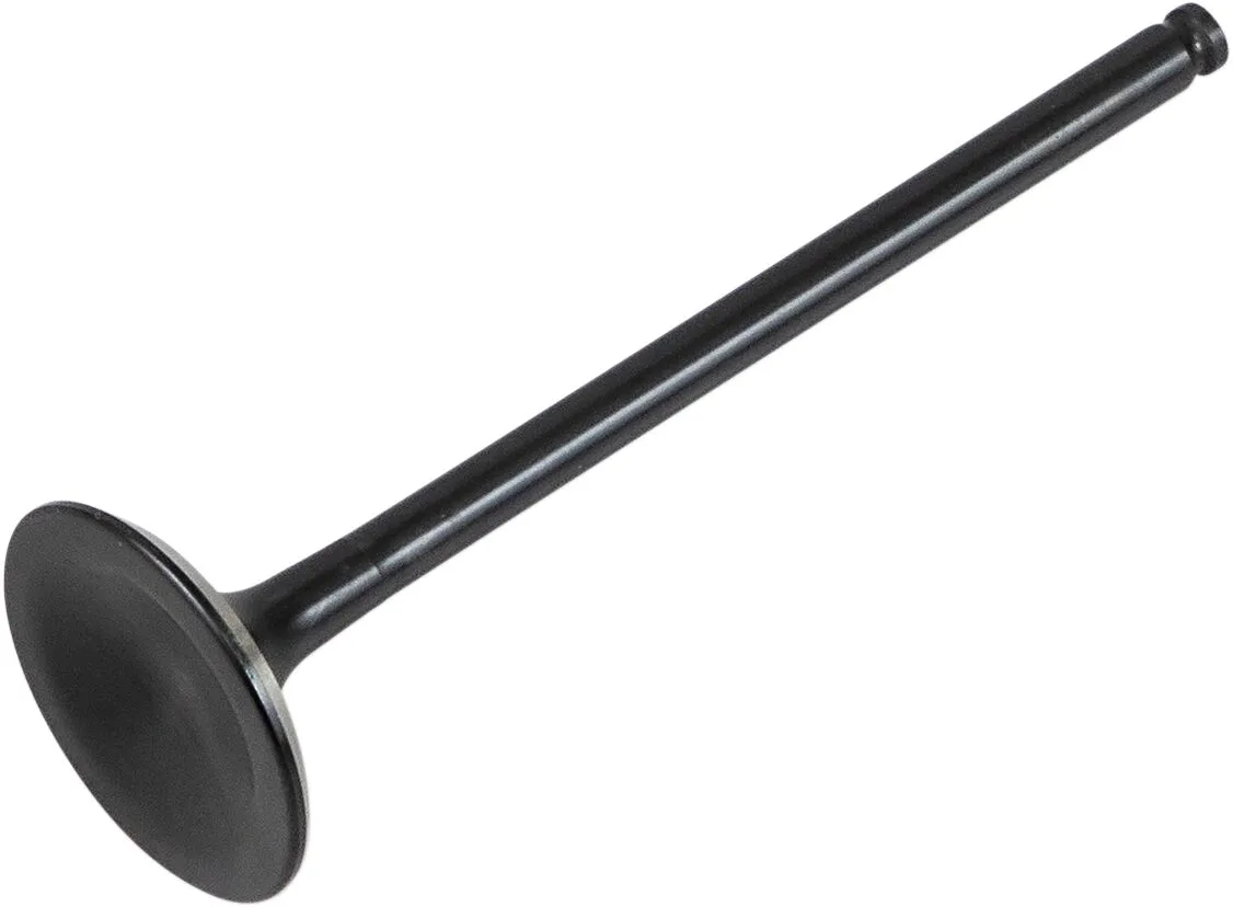 Black Diamond™ Engine Valve