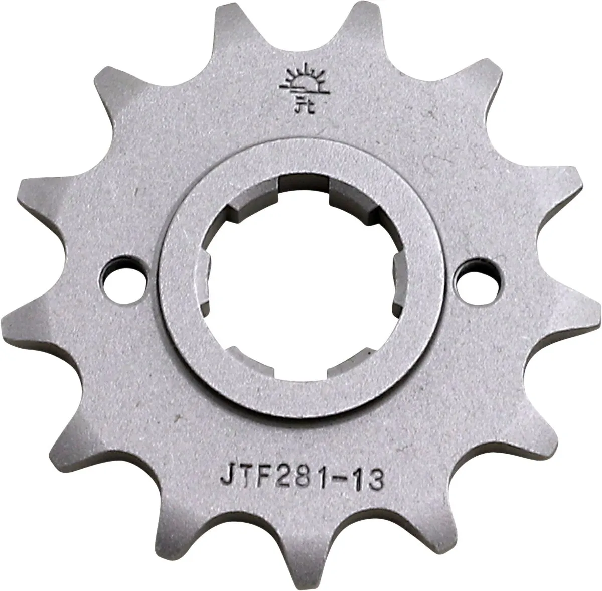 Front Sprocket