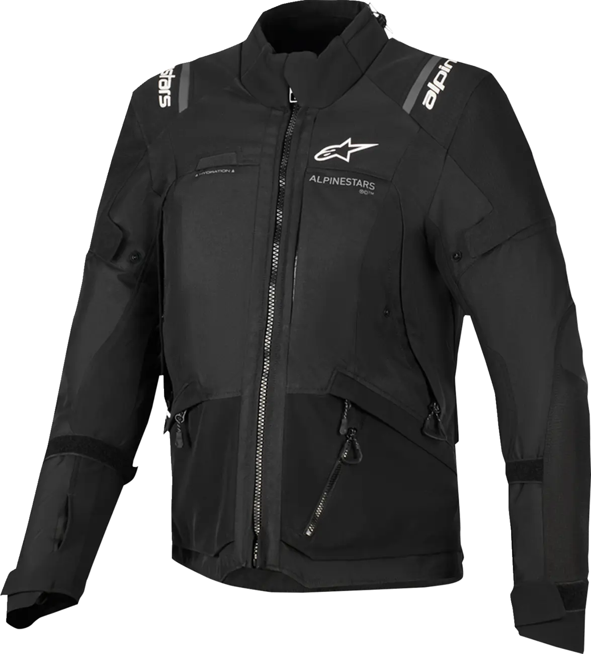 Stella Andes v4 Drystar® Jacket