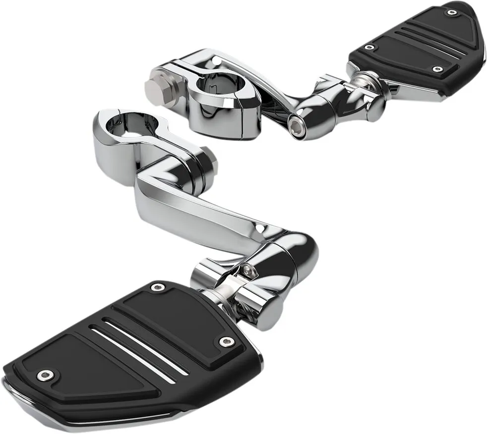 Mini Twin Rail степенки