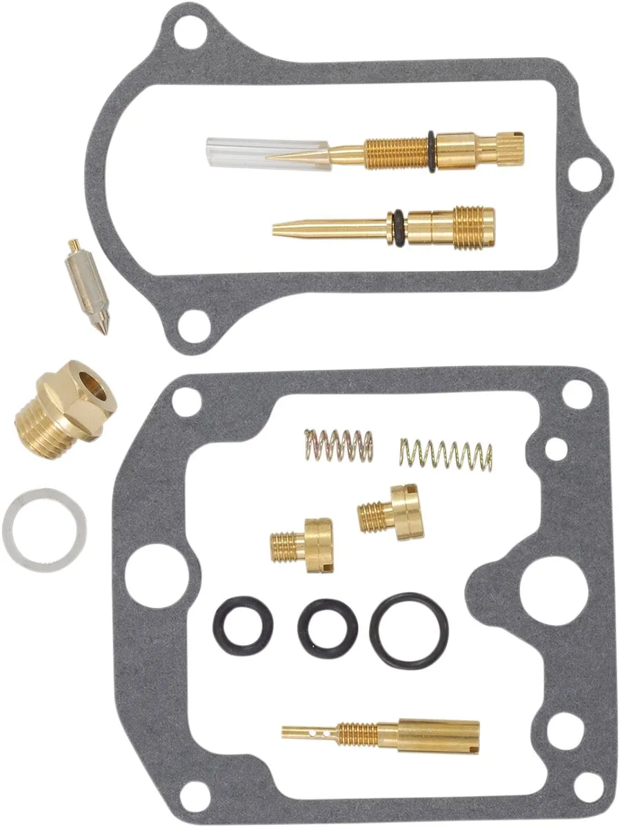 Carburetor Repair Kit