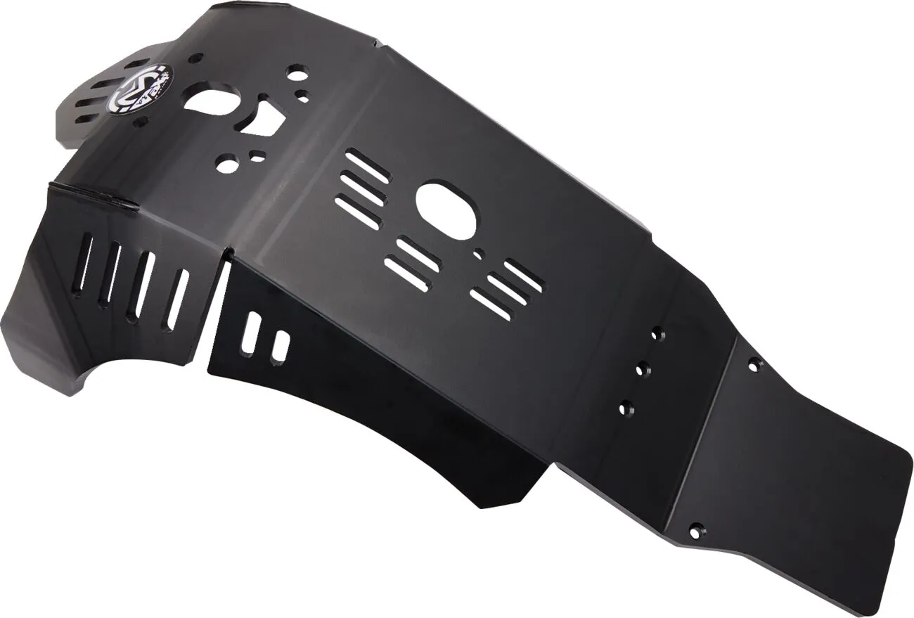 Pro LG Skid Plate