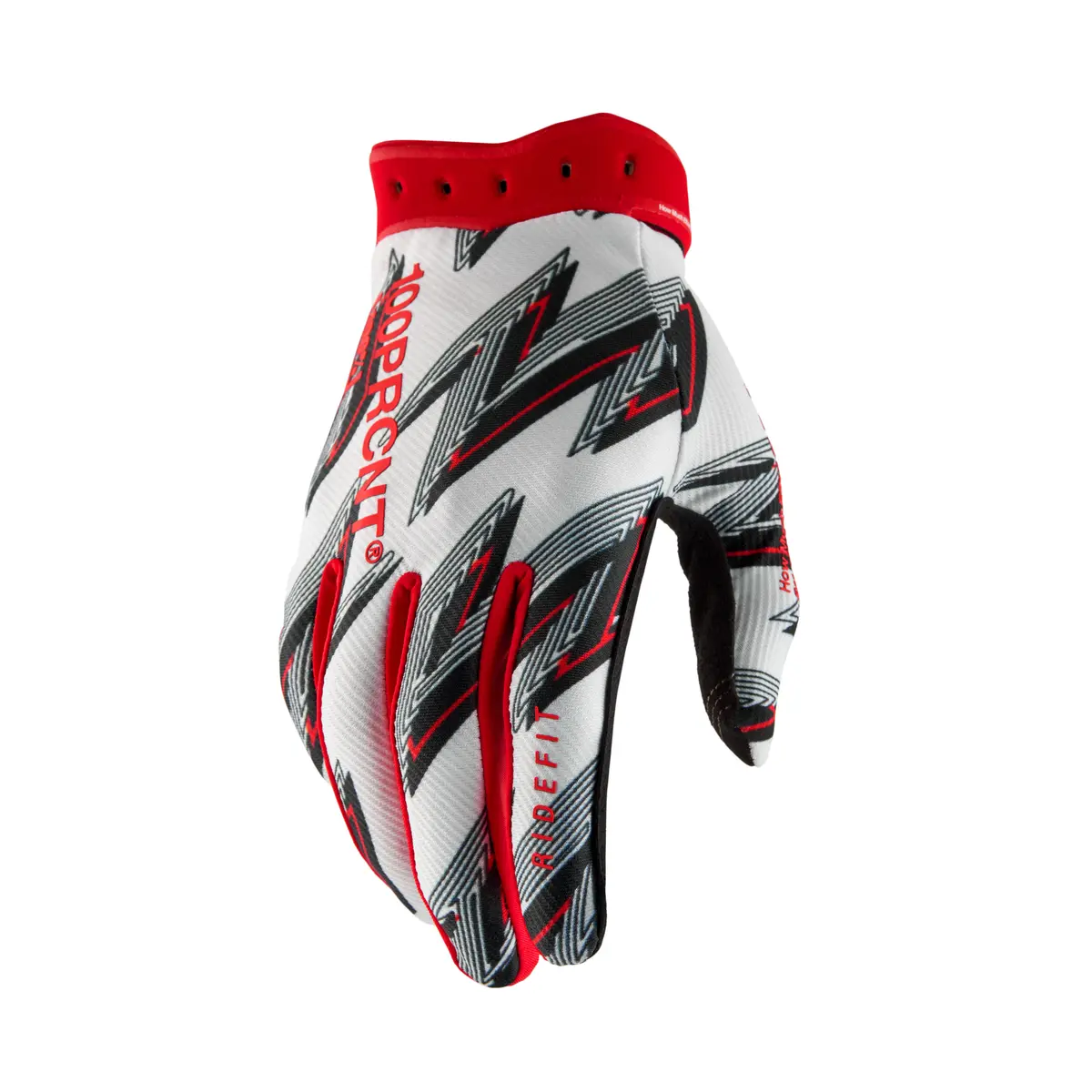 Ridefit Glove