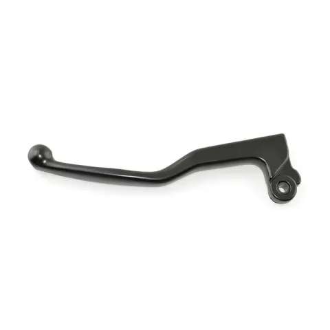 Clutch Lever