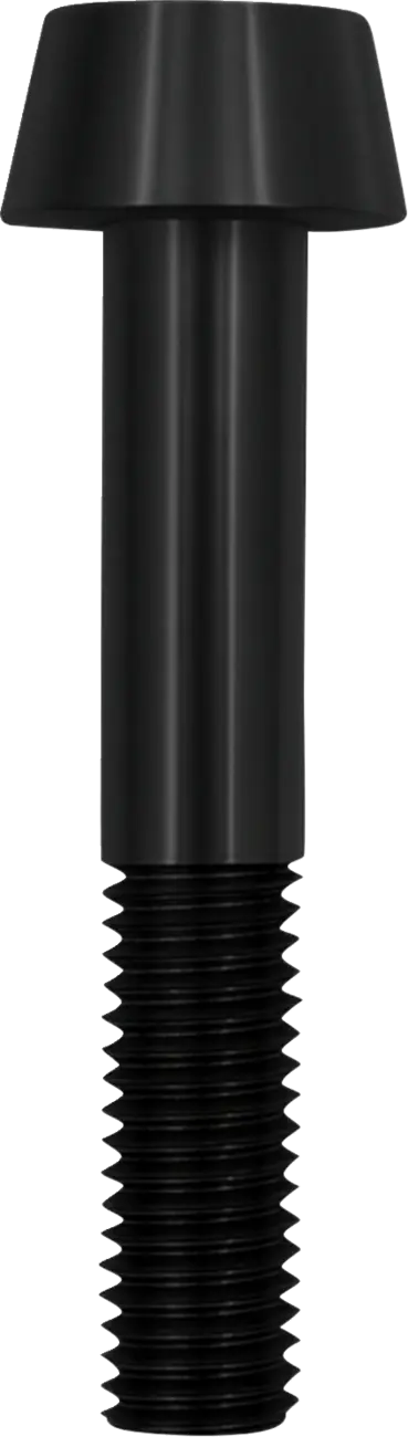 Compensator Bolt