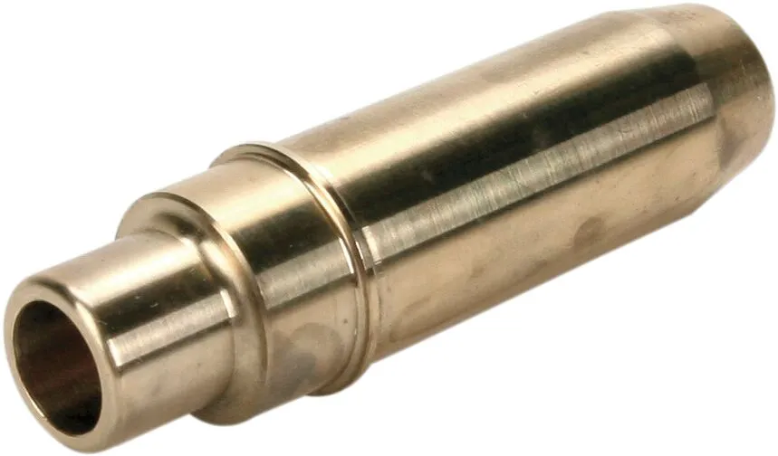 Shouldered C630 Bronze Valve Guide
