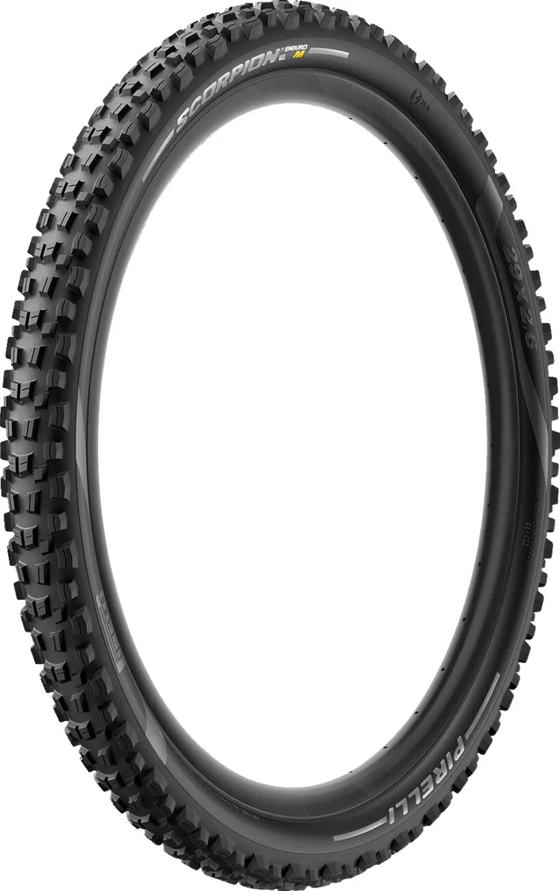 SCORPION™ Enduro M гума 27.5" x 2.60