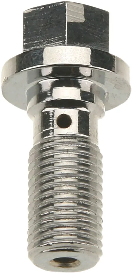 Banjo Bolt